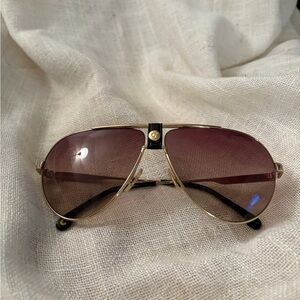 Carrera Panameika65 Sunglasses